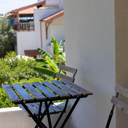 מלון הימארה De Sol מראה חיצוני תמונה